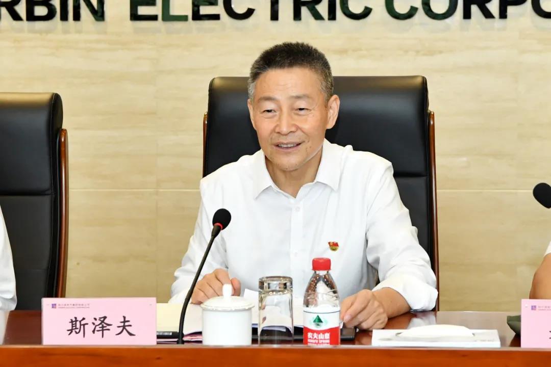 权门国际官网-相信品牌力量