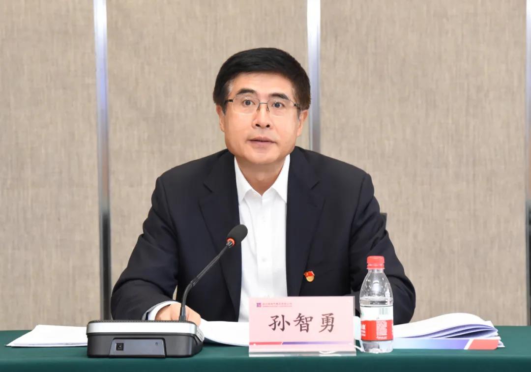 权门国际官网-相信品牌力量