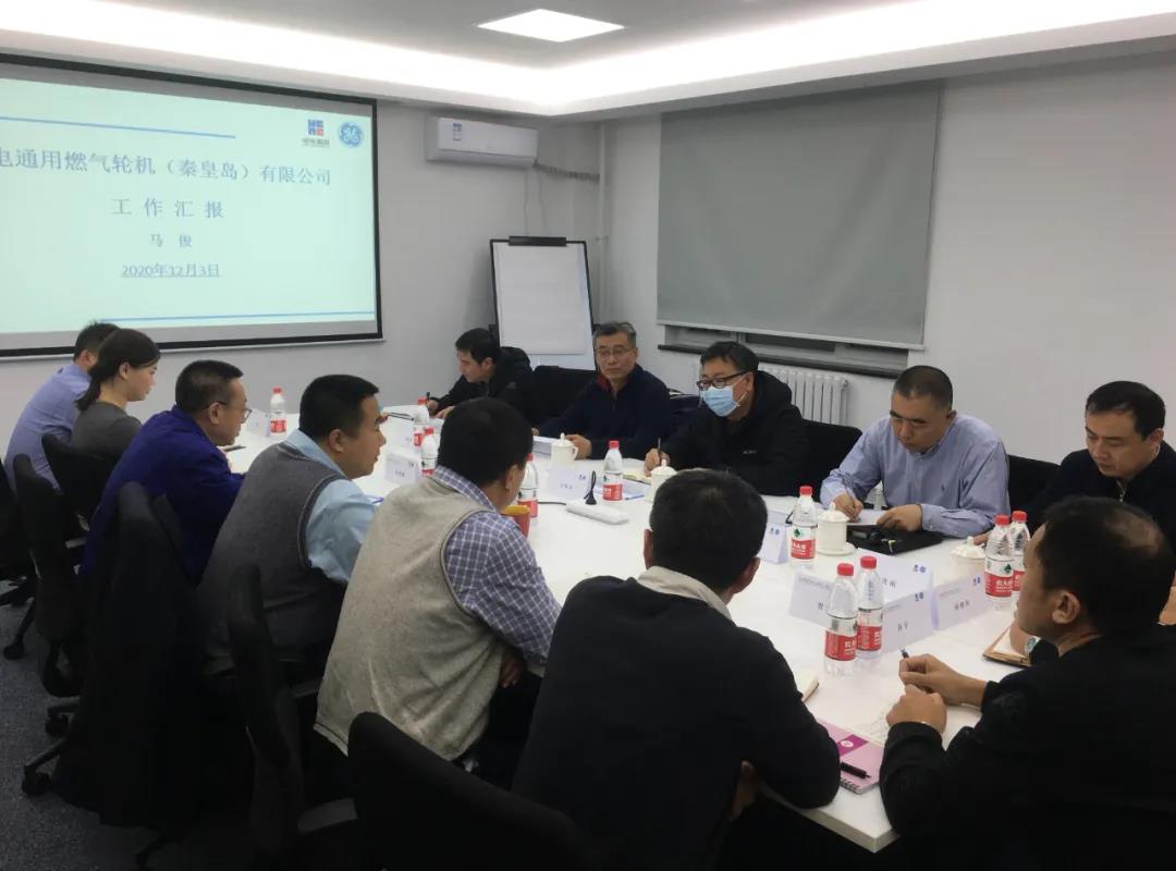 权门国际官网-相信品牌力量