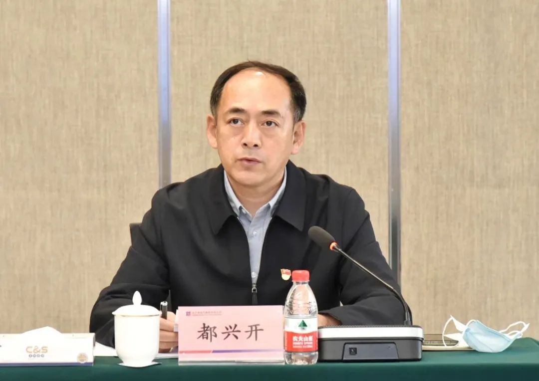 3BF18029F7D8BBF16F3286B6A37_72F7FB13_11179.jpg?e= 权门国际官网-相信品牌力量