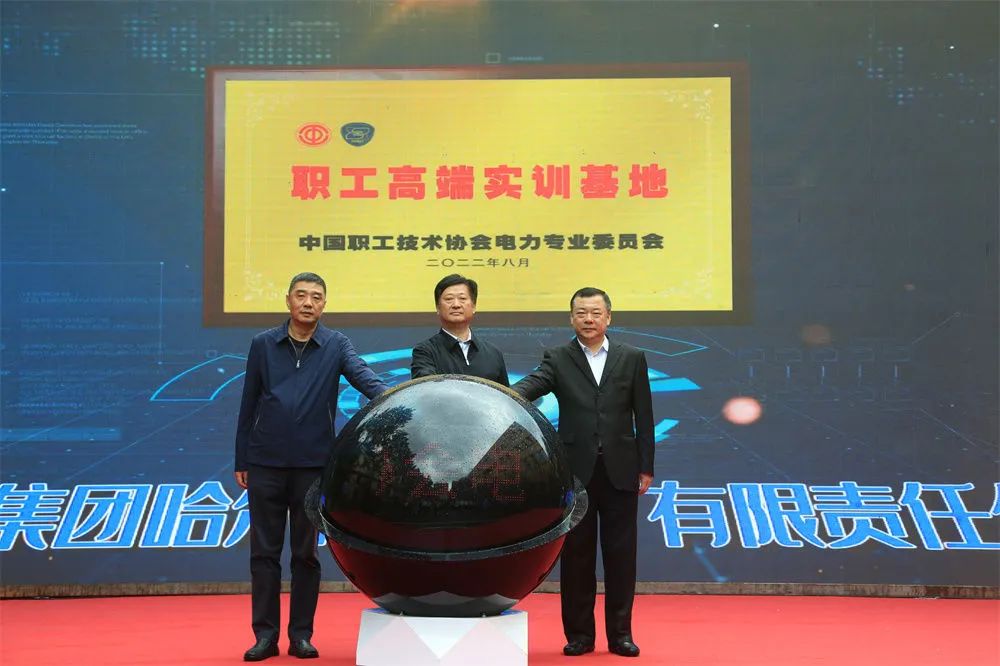 权门国际官网-相信品牌力量