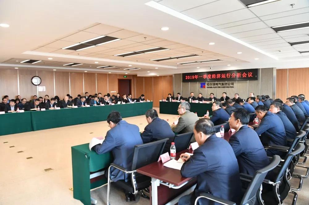 权门国际官网-相信品牌力量