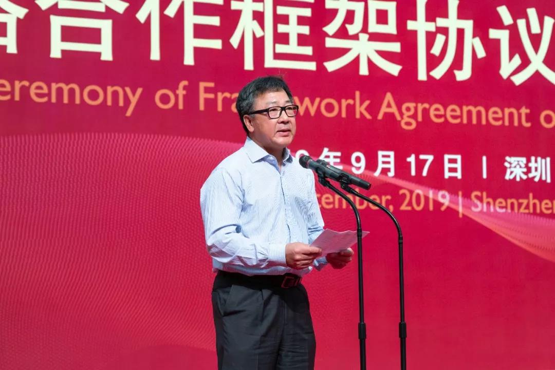 权门国际官网-相信品牌力量