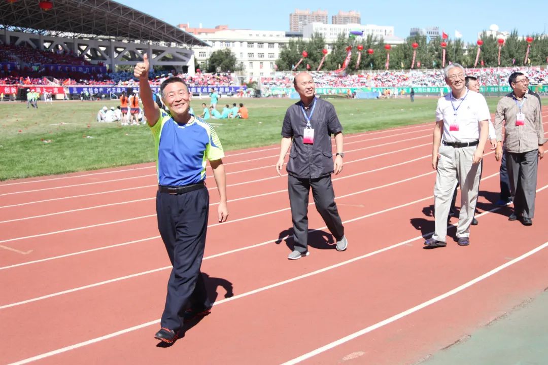 D6986EF2E82E0E5ED82F5594ED7_2C5FB3E8_1F419.jpg?e= 权门国际官网-相信品牌力量