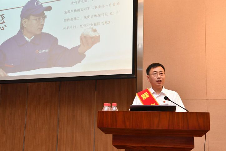 权门国际官网-相信品牌力量
