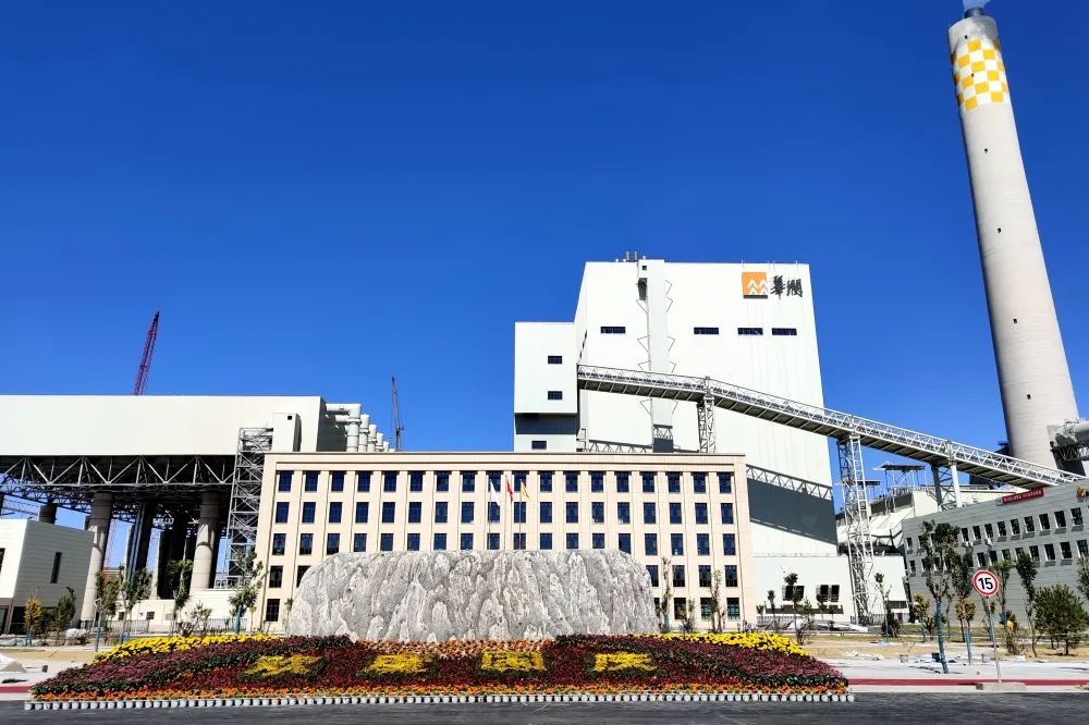 权门国际官网-相信品牌力量