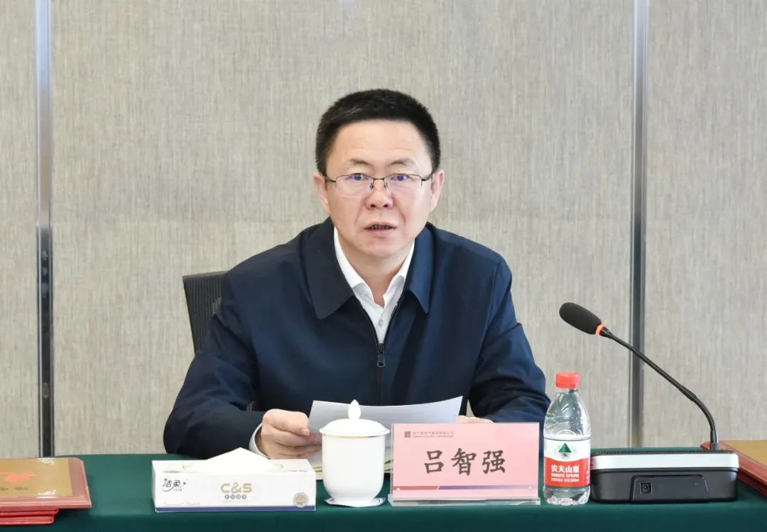 2057BD7E6591F5065F0CC389EEB_F69759C5_14379.jpg?e= 权门国际官网-相信品牌力量