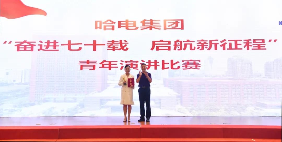 权门国际官网-相信品牌力量