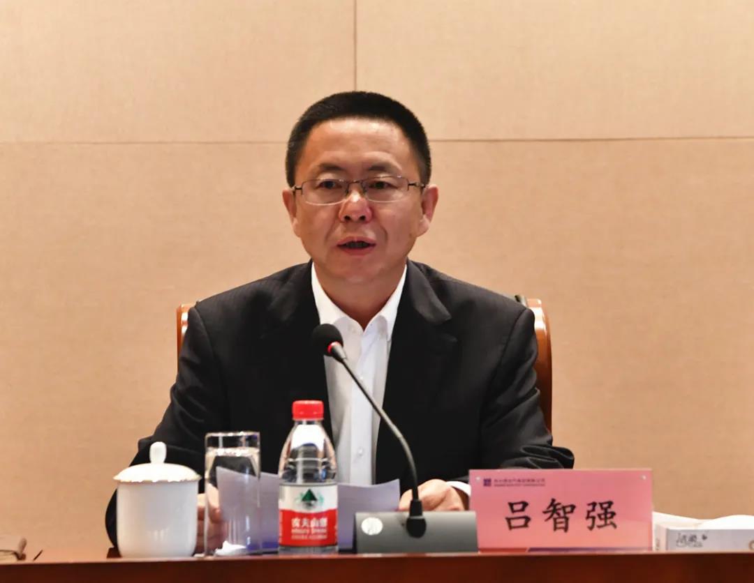 权门国际官网-相信品牌力量