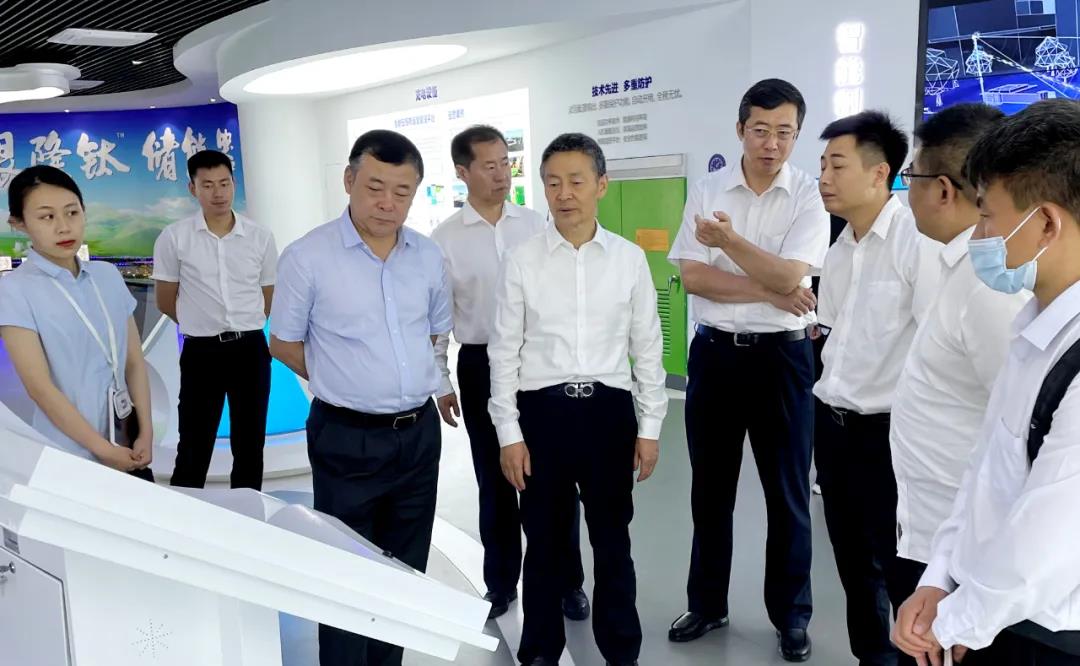 权门国际官网-相信品牌力量