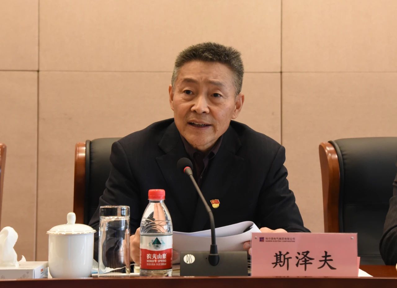 BB48C1D64984BDEAEDCFBF70359_99A4CF7F_13C09.jpg?e= 权门国际官网-相信品牌力量