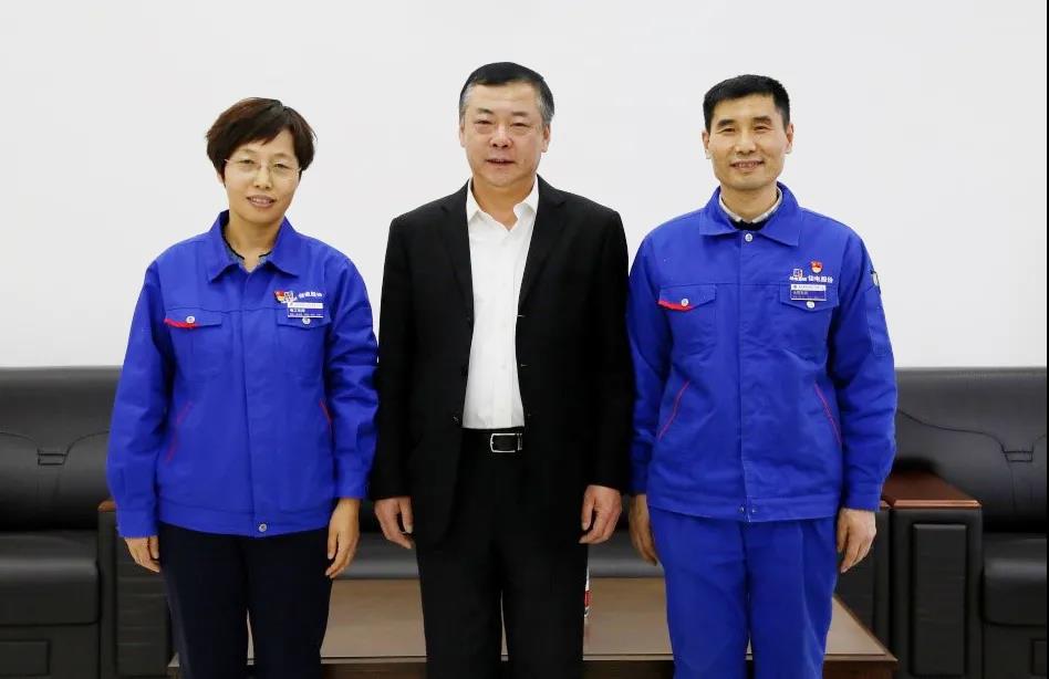 权门国际官网-相信品牌力量
