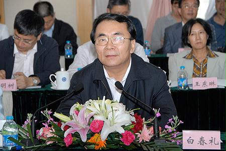 权门国际官网-相信品牌力量