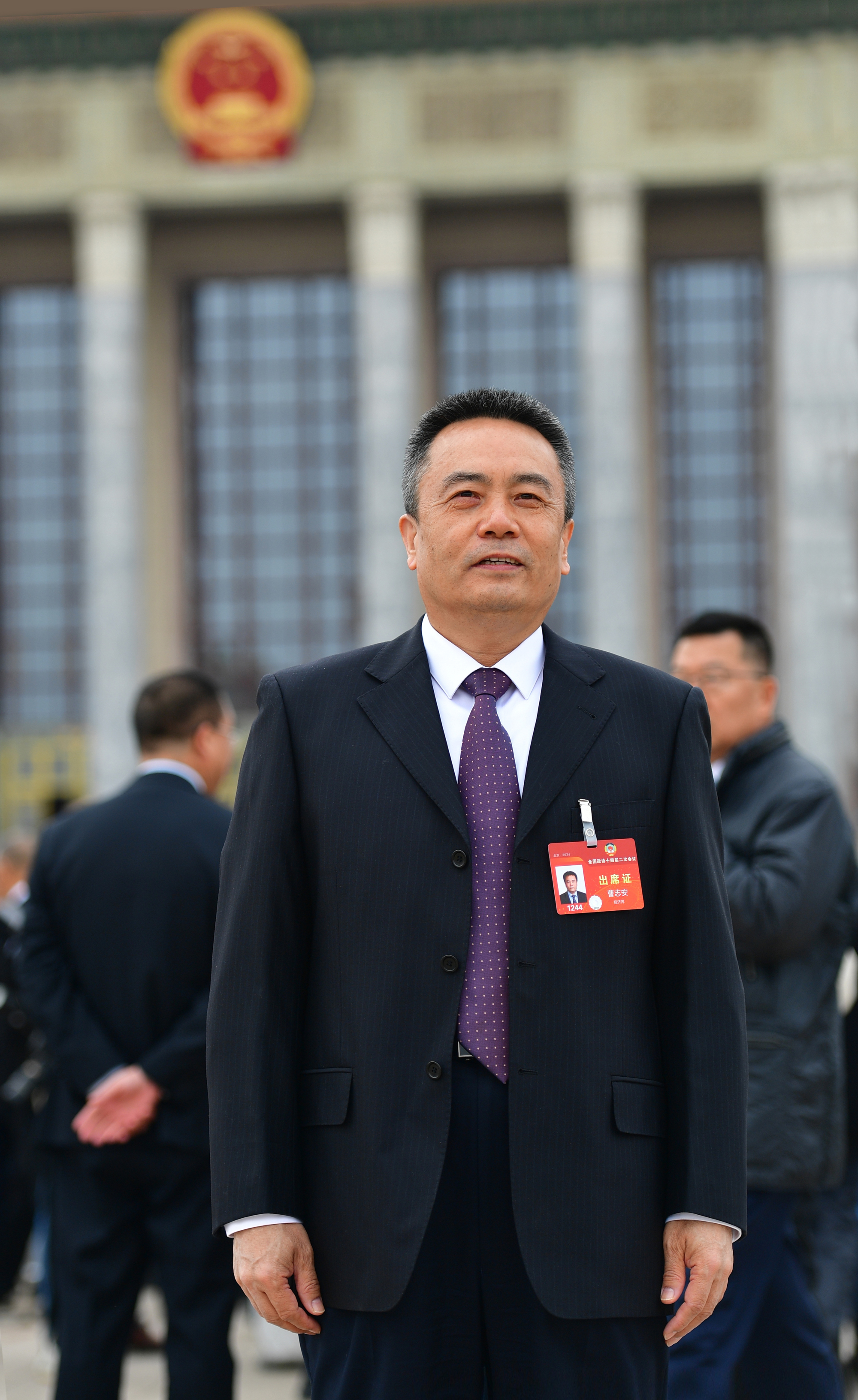 D7324453C2BA421E2D3F58B7F58_D3810432_36EEC4.jpg?e= 权门国际官网-相信品牌力量