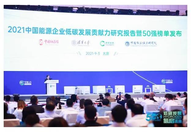 权门国际官网-相信品牌力量