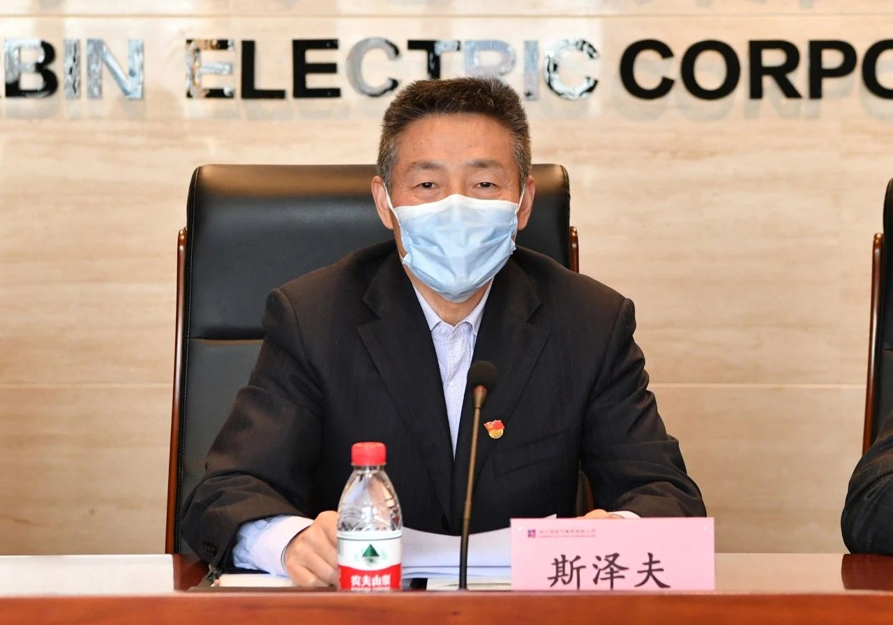 权门国际官网-相信品牌力量