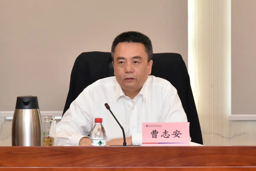 权门国际官网-相信品牌力量