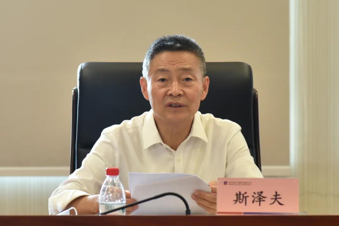 权门国际官网-相信品牌力量