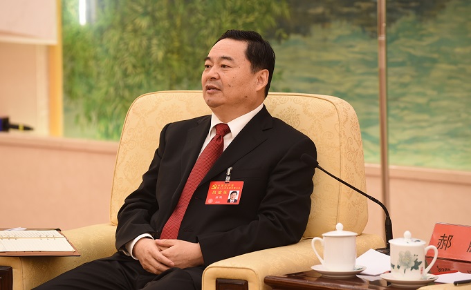 权门国际官网-相信品牌力量