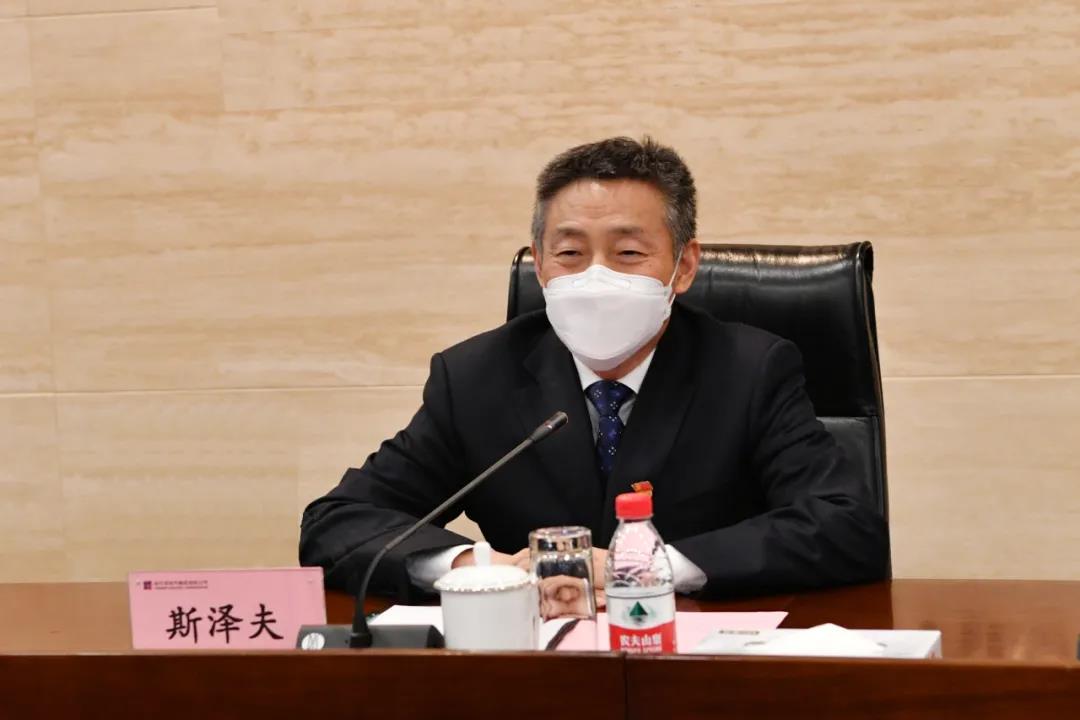 权门国际官网-相信品牌力量