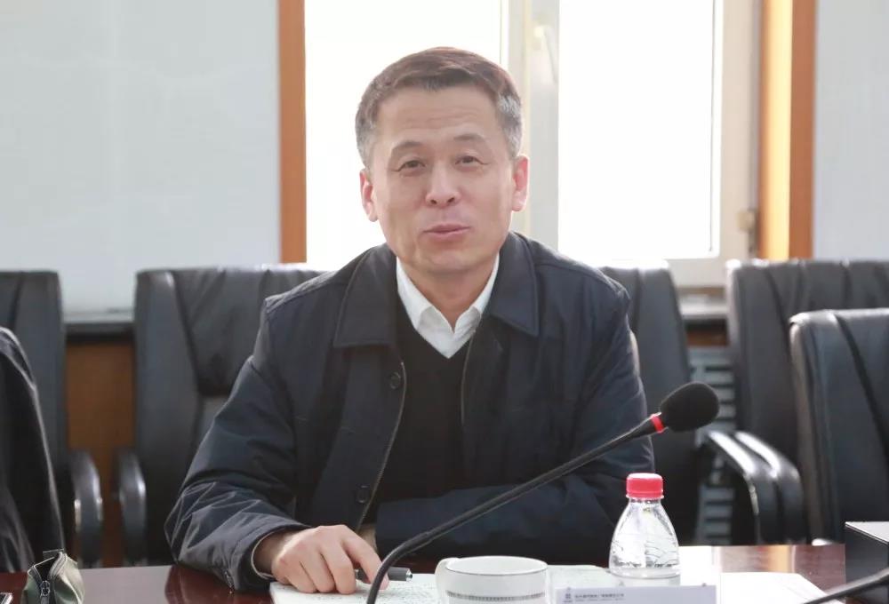 权门国际官网-相信品牌力量
