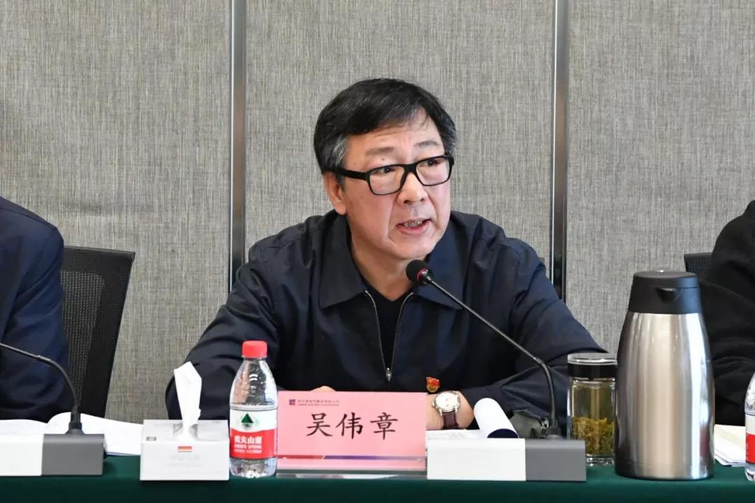 权门国际官网-相信品牌力量