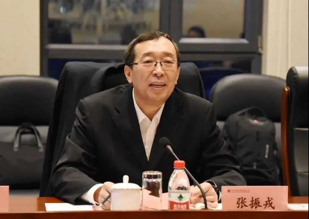权门国际官网-相信品牌力量