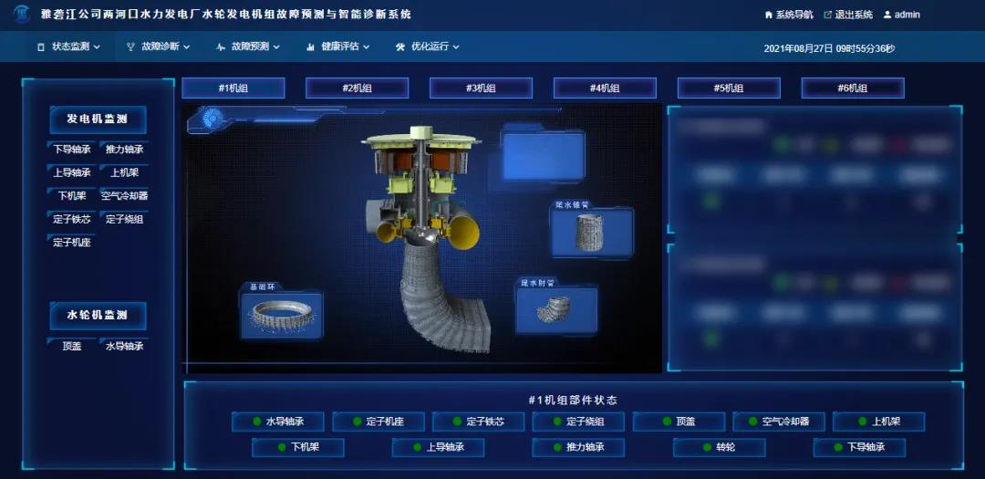 权门国际官网-相信品牌力量
