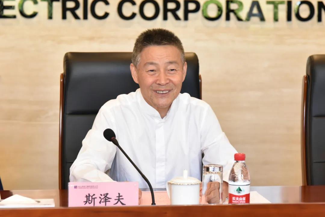 权门国际官网-相信品牌力量