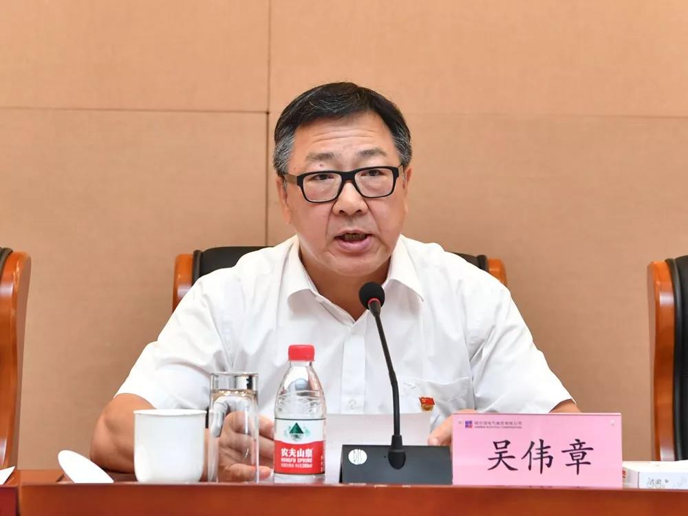 权门国际官网-相信品牌力量