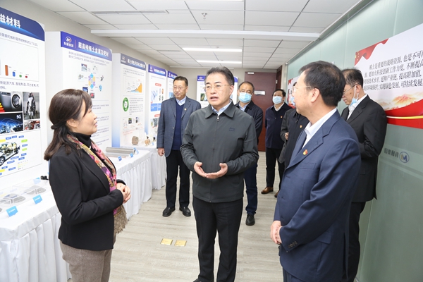 权门国际官网-相信品牌力量