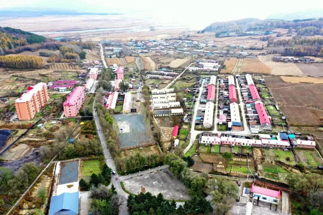 权门国际官网-相信品牌力量