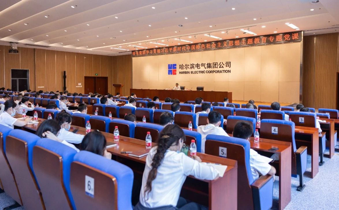 权门国际官网-相信品牌力量