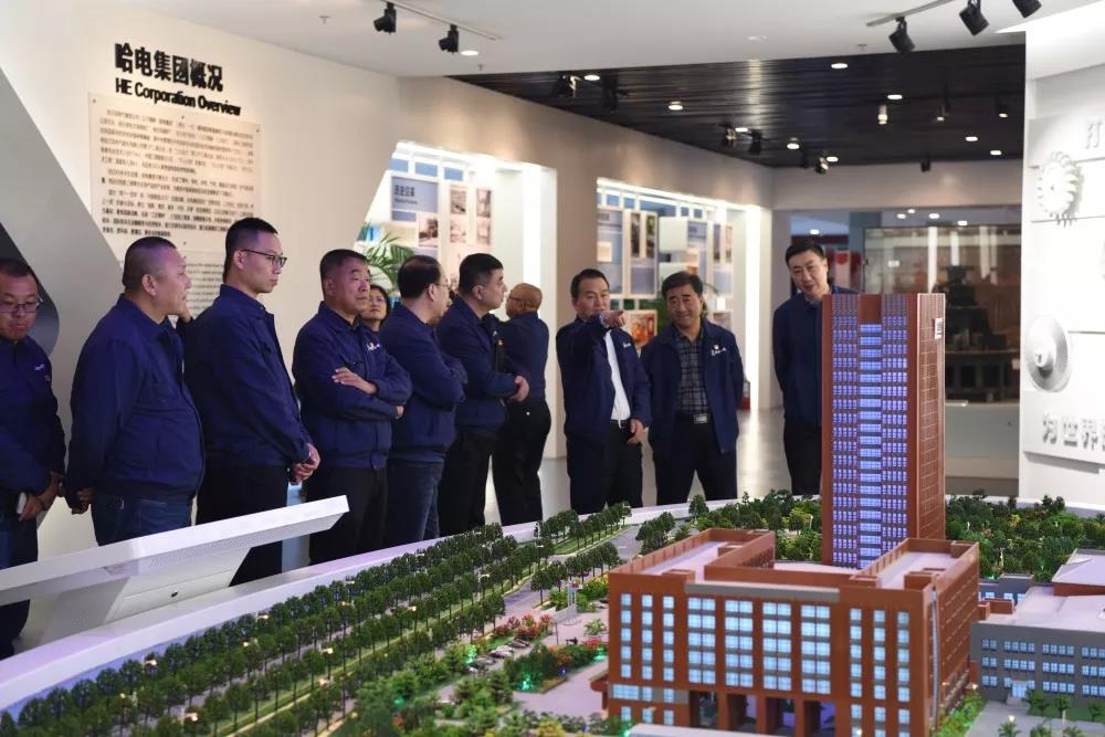 权门国际官网-相信品牌力量