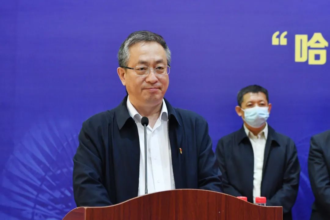 权门国际官网-相信品牌力量