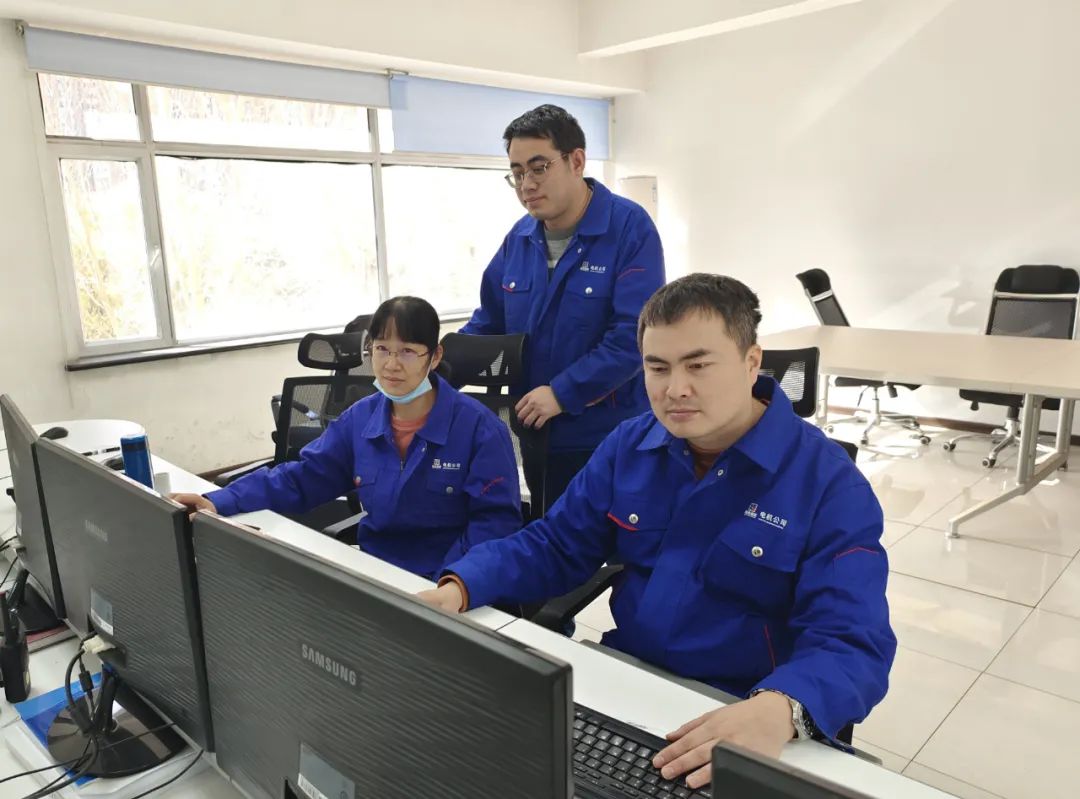 权门国际官网-相信品牌力量