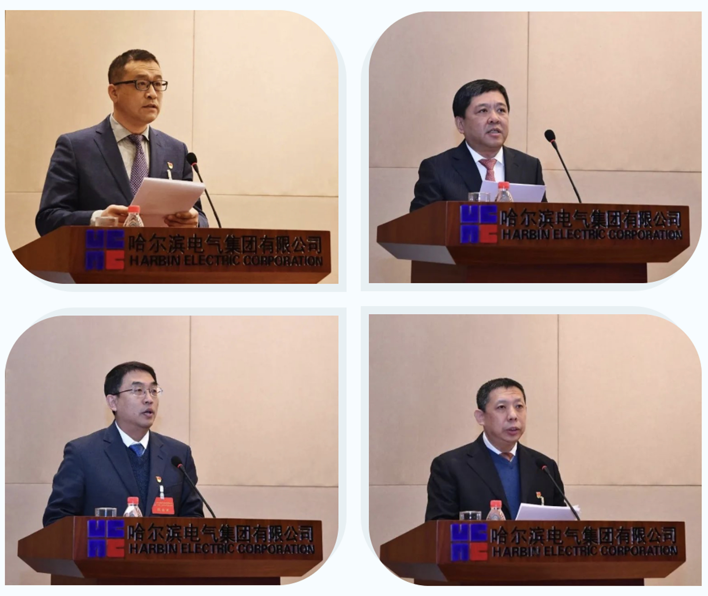 权门国际官网-相信品牌力量