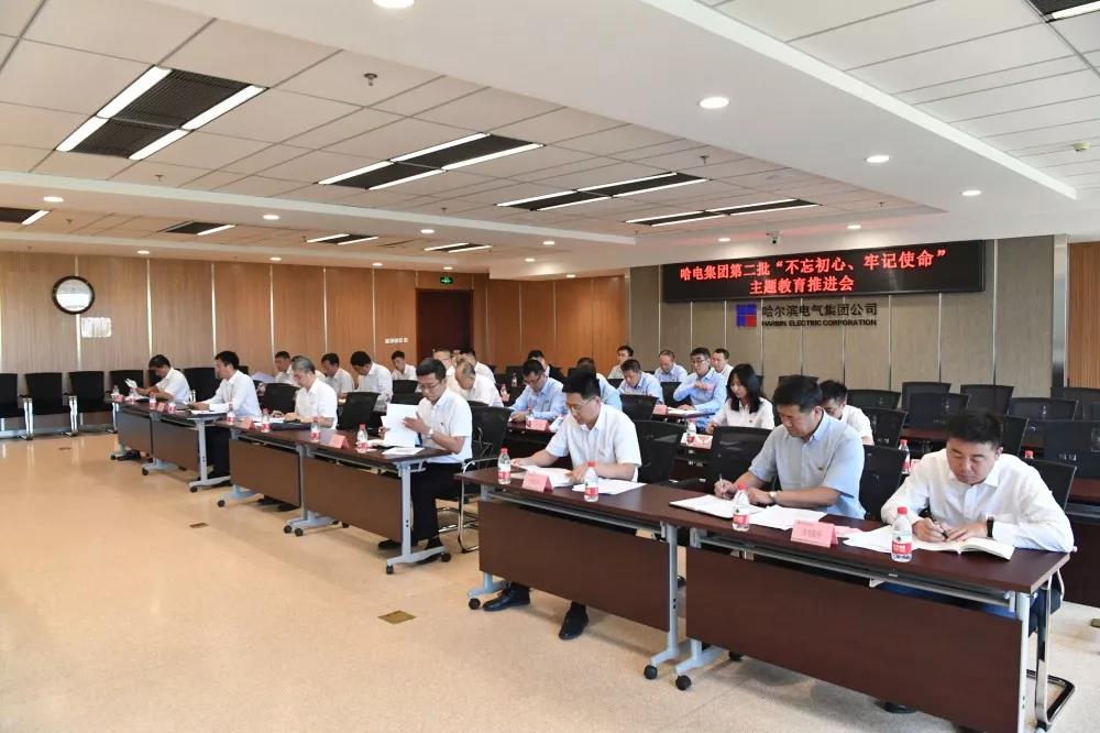 权门国际官网-相信品牌力量
