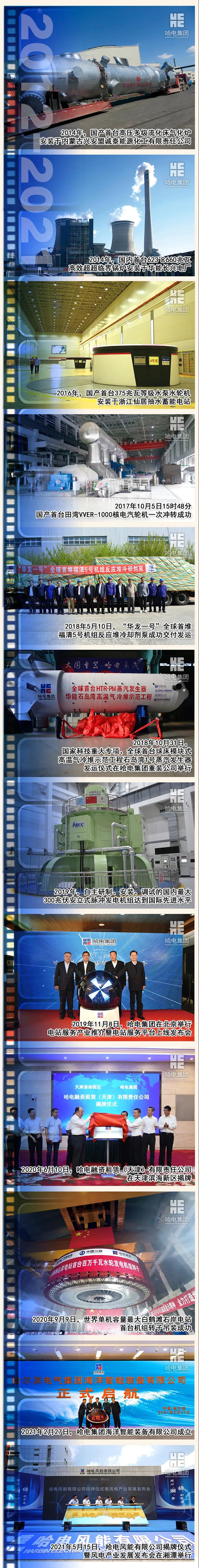 权门国际官网-相信品牌力量