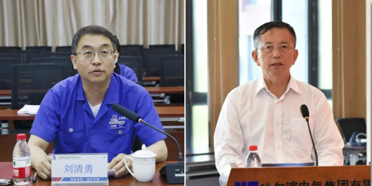 权门国际官网-相信品牌力量