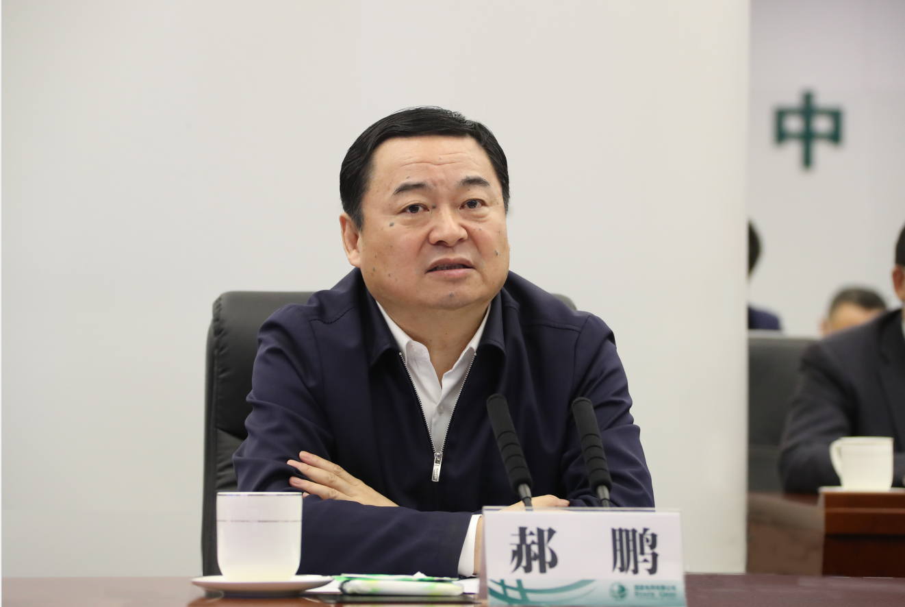 权门国际官网-相信品牌力量
