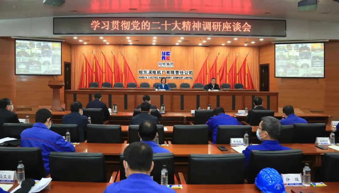 权门国际官网-相信品牌力量