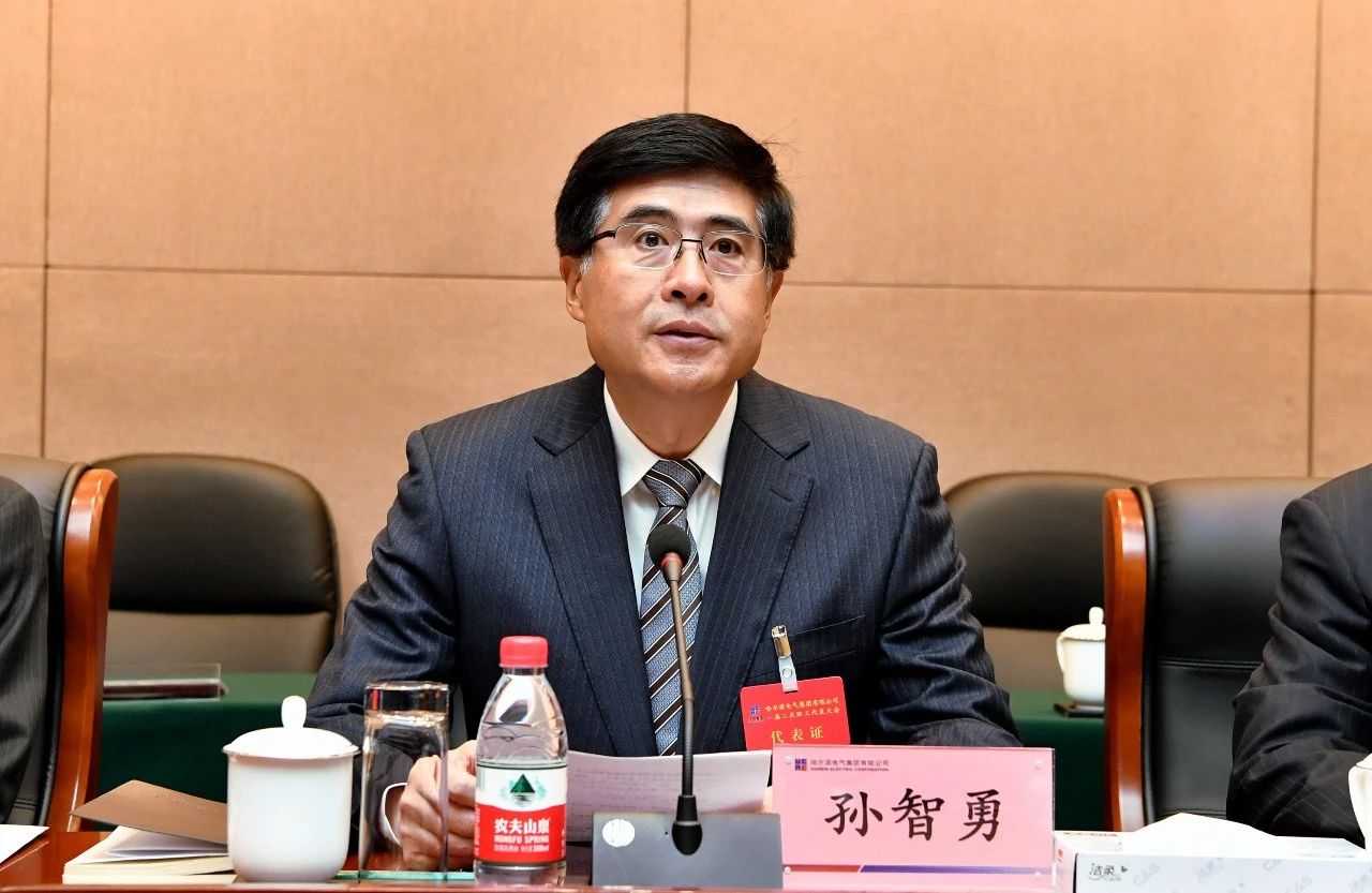 权门国际官网-相信品牌力量