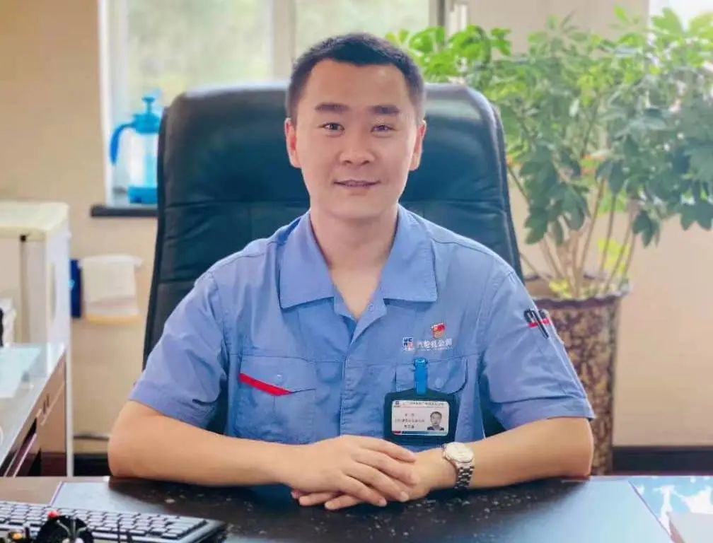 权门国际官网-相信品牌力量