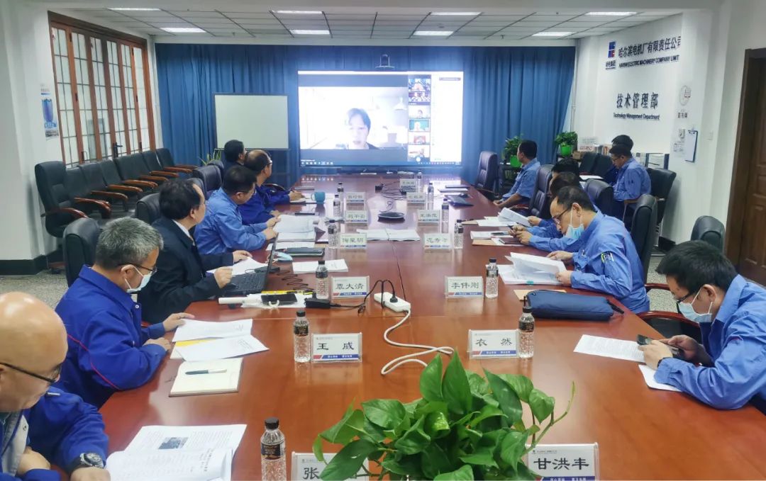 权门国际官网-相信品牌力量