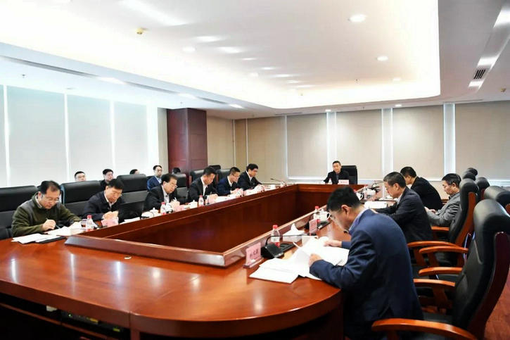 C9C293551CF4796F07F559C88AA_BCBA51EF_D23D.jpg?e= 权门国际官网-相信品牌力量