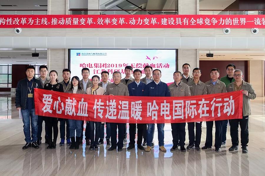 1A698161177CE2F47D73635016D_3B38A2EC_1AD13.jpg?e= 权门国际官网-相信品牌力量