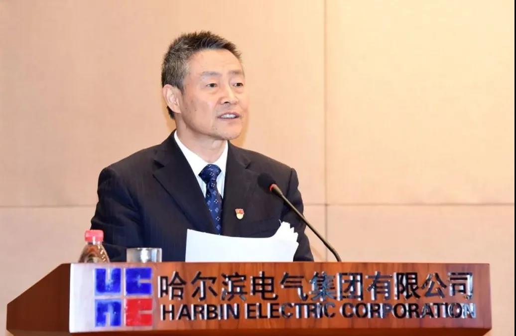 权门国际官网-相信品牌力量