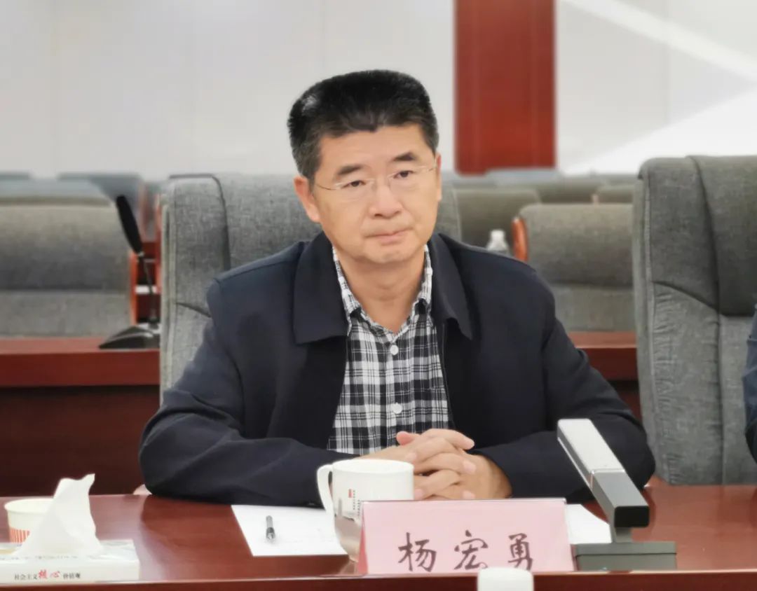 4051EC39CD1E2A5C8CAFE6E0DEA_BEA413DD_10C52.jpg?e= 权门国际官网-相信品牌力量