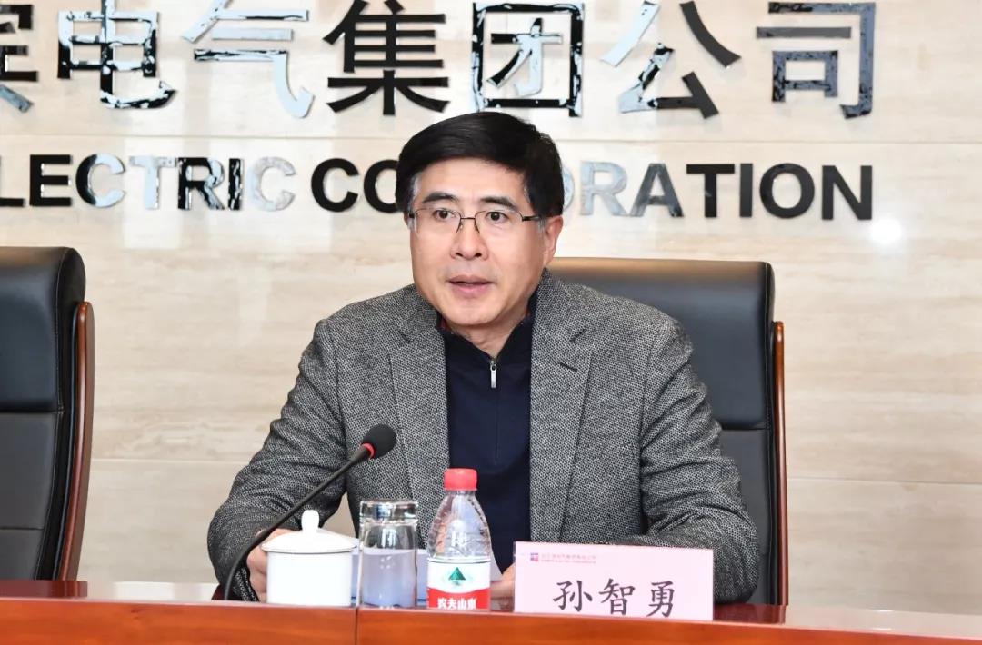 权门国际官网-相信品牌力量